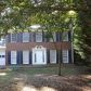 1026 Bass Court, Lawrenceville, GA 30043 ID:10820532