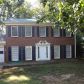 1026 Bass Court, Lawrenceville, GA 30043 ID:10820534