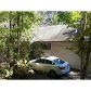 56 Puff Hill Drive, Dahlonega, GA 30533 ID:10910136