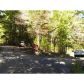 56 Puff Hill Drive, Dahlonega, GA 30533 ID:10910137