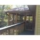 56 Puff Hill Drive, Dahlonega, GA 30533 ID:10910138