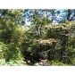 56 Puff Hill Drive, Dahlonega, GA 30533 ID:10910140