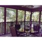 56 Puff Hill Drive, Dahlonega, GA 30533 ID:10910141