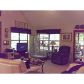 56 Puff Hill Drive, Dahlonega, GA 30533 ID:10910143