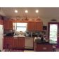 56 Puff Hill Drive, Dahlonega, GA 30533 ID:10910145