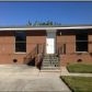 4001 W Loyola Dr, Kenner, LA 70065 ID:10969509