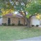 7428 S Sandhurst Ln, North Richland Hills, TX 76180 ID:10976606