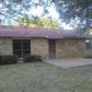 7428 S Sandhurst Ln, North Richland Hills, TX 76180 ID:10976611