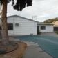 1818 S Rainier Street, Kennewick, WA 99337 ID:10978640