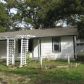 1120 Southeast Garden Dr, Bartlesville, OK 74003 ID:10983519