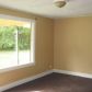 1120 Southeast Garden Dr, Bartlesville, OK 74003 ID:10983521