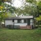 1120 Southeast Garden Dr, Bartlesville, OK 74003 ID:10983523