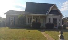 11530 Ashley Ave Northport, AL 35475