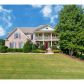 117 Northampton Drive, Canton, GA 30115 ID:10479061