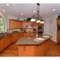 117 Northampton Drive, Canton, GA 30115 ID:10479066