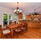 117 Northampton Drive, Canton, GA 30115 ID:10479067