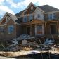 4271 Sierra Creek Court, Hoschton, GA 30548 ID:10916689