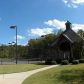 4271 Sierra Creek Court, Hoschton, GA 30548 ID:10916696