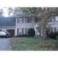 2042 Sumter Court, Lawrenceville, GA 30044 ID:10960359