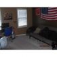 2042 Sumter Court, Lawrenceville, GA 30044 ID:10960360