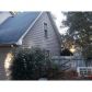 2042 Sumter Court, Lawrenceville, GA 30044 ID:10960361