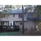 2042 Sumter Court, Lawrenceville, GA 30044 ID:10960362