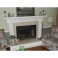 2042 Sumter Court, Lawrenceville, GA 30044 ID:10960363