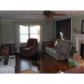 2042 Sumter Court, Lawrenceville, GA 30044 ID:10960364