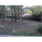 2042 Sumter Court, Lawrenceville, GA 30044 ID:10960365