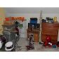 2042 Sumter Court, Lawrenceville, GA 30044 ID:10960367