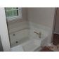 2042 Sumter Court, Lawrenceville, GA 30044 ID:10960368