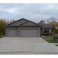 1055 John Moore Dr, Oshkosh, WI 54904 ID:10977887