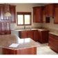 1055 John Moore Dr, Oshkosh, WI 54904 ID:10977888