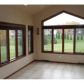 1055 John Moore Dr, Oshkosh, WI 54904 ID:10977889