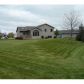 1055 John Moore Dr, Oshkosh, WI 54904 ID:10977890