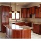 1055 John Moore Dr, Oshkosh, WI 54904 ID:10977892