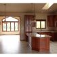 1055 John Moore Dr, Oshkosh, WI 54904 ID:10977893