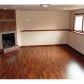 1055 John Moore Dr, Oshkosh, WI 54904 ID:10977894