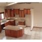 1055 John Moore Dr, Oshkosh, WI 54904 ID:10977895