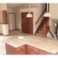 1055 John Moore Dr, Oshkosh, WI 54904 ID:10977896