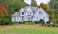 445 Gunston Hall Drive Alpharetta, GA 30004