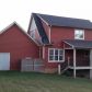 1645 Ivy Hill Road, Marshall, NC 28753 ID:10909570