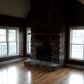 1645 Ivy Hill Road, Marshall, NC 28753 ID:10909573