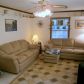 4849 Pine Hill Court W, Stone Mountain, GA 30088 ID:10960599