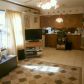 4849 Pine Hill Court W, Stone Mountain, GA 30088 ID:10960600