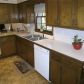 4849 Pine Hill Court W, Stone Mountain, GA 30088 ID:10960601