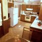 4849 Pine Hill Court W, Stone Mountain, GA 30088 ID:10960602