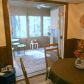 4849 Pine Hill Court W, Stone Mountain, GA 30088 ID:10960603