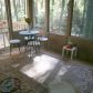 4849 Pine Hill Court W, Stone Mountain, GA 30088 ID:10960604