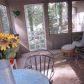 4849 Pine Hill Court W, Stone Mountain, GA 30088 ID:10960605